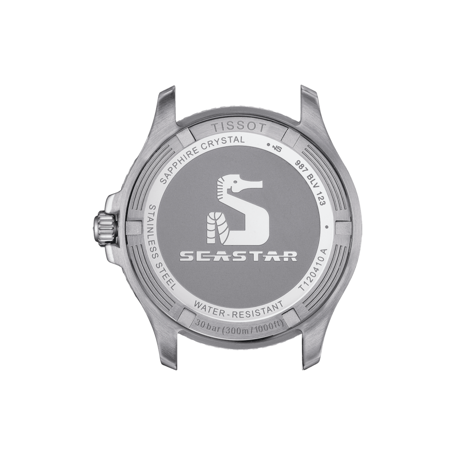 tissot-seastar-1000-40mm-t120-410-22-051-00