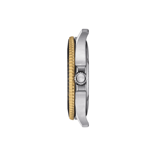 tissot-seastar-1000-40mm-t120-410-22-051-00