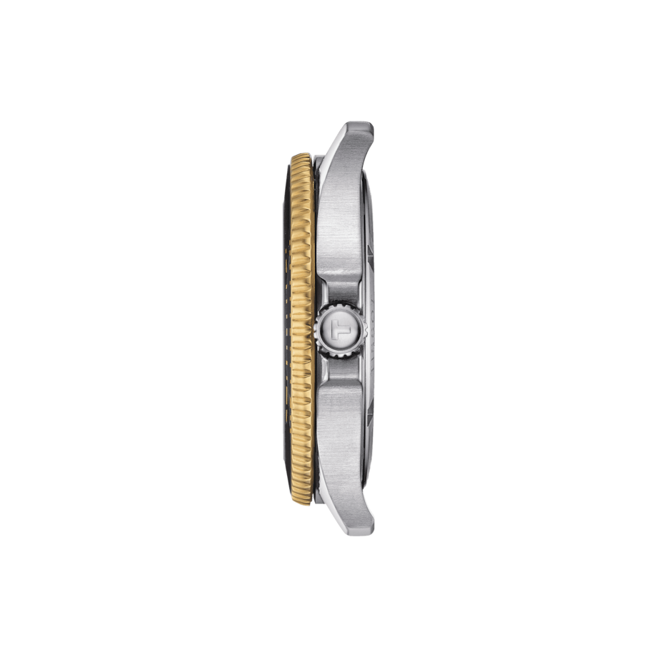 tissot-seastar-1000-40mm-t120-410-22-051-00