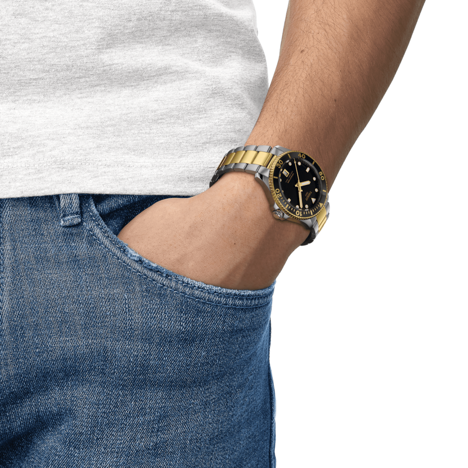 tissot-seastar-1000-40mm-t120-410-22-051-00