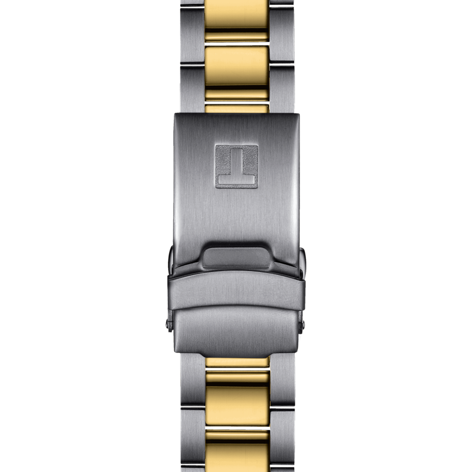 tissot-seastar-1000-40mm-t120-410-22-051-00