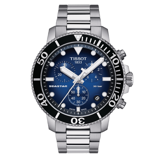 tissot-seastar-1000-chronograph-t120-417-11-041-01