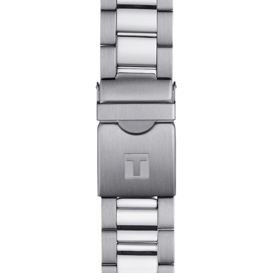 tissot-seastar-1000-chronograph-t120-417-11-041-01
