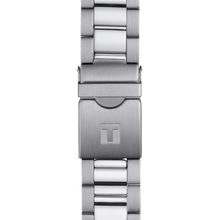 Tissot Seastar 1000 Chronograph T120.417.11.041.01