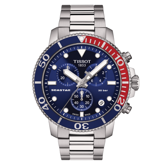 tissot-seastar-1000-quartz-chronograph-t120-417-11-041-03