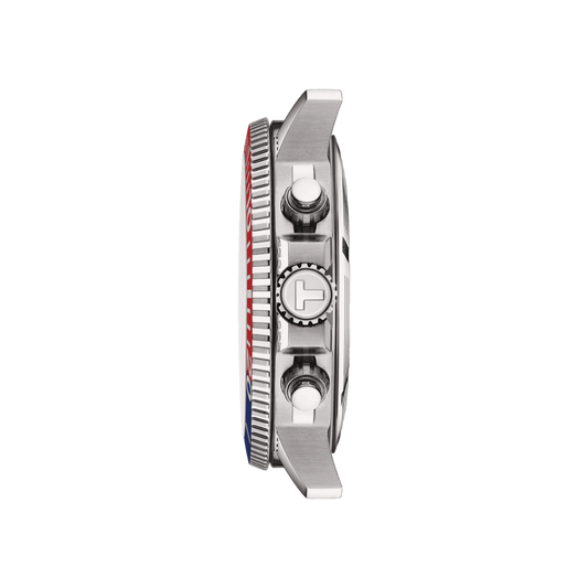 tissot-seastar-1000-quartz-chronograph-t120-417-11-041-03