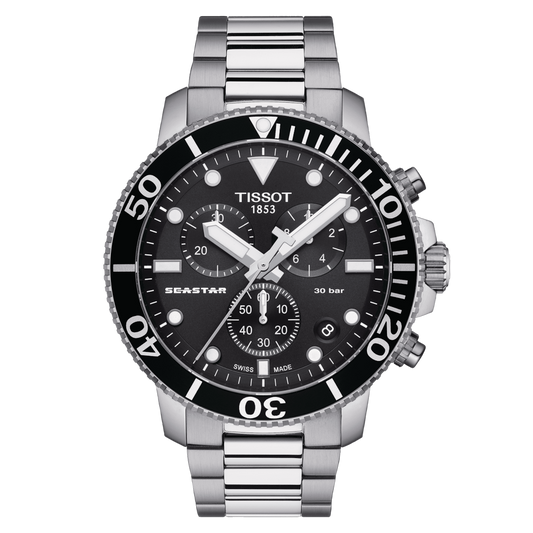 tissot-seastar-1000-chronograph-t120-417-11-051-00