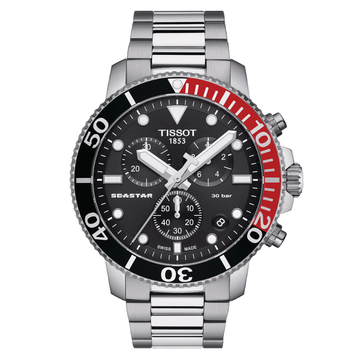 tissot-seastar-1000-chronograph-t120-417-11-051-01