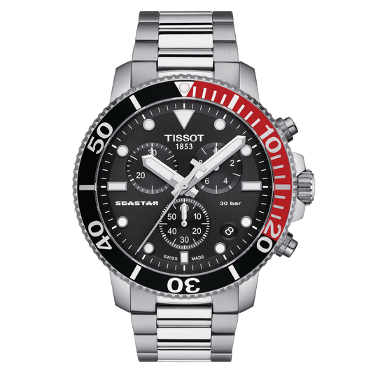 tissot-seastar-1000-chronograph-t120-417-11-051-01