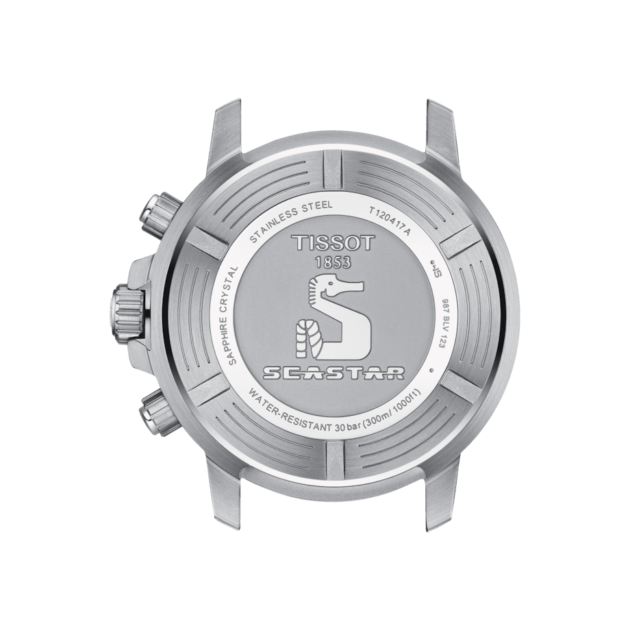 tissot-seastar-1000-chronograph-t120-417-11-051-01