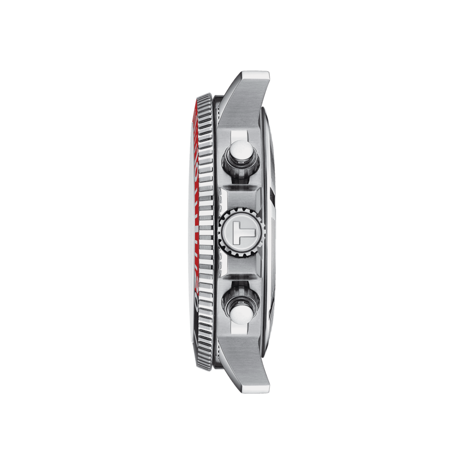 tissot-seastar-1000-chronograph-t120-417-11-051-01