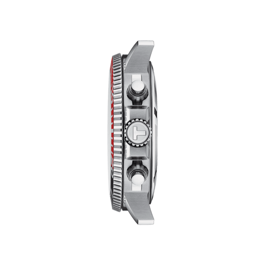 tissot-seastar-1000-chronograph-t120-417-11-051-01