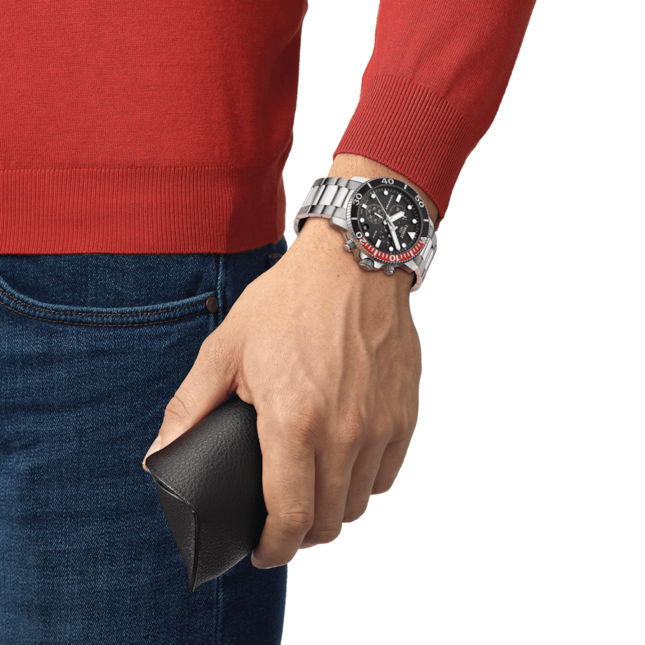 tissot-seastar-1000-chronograph-t120-417-11-051-01