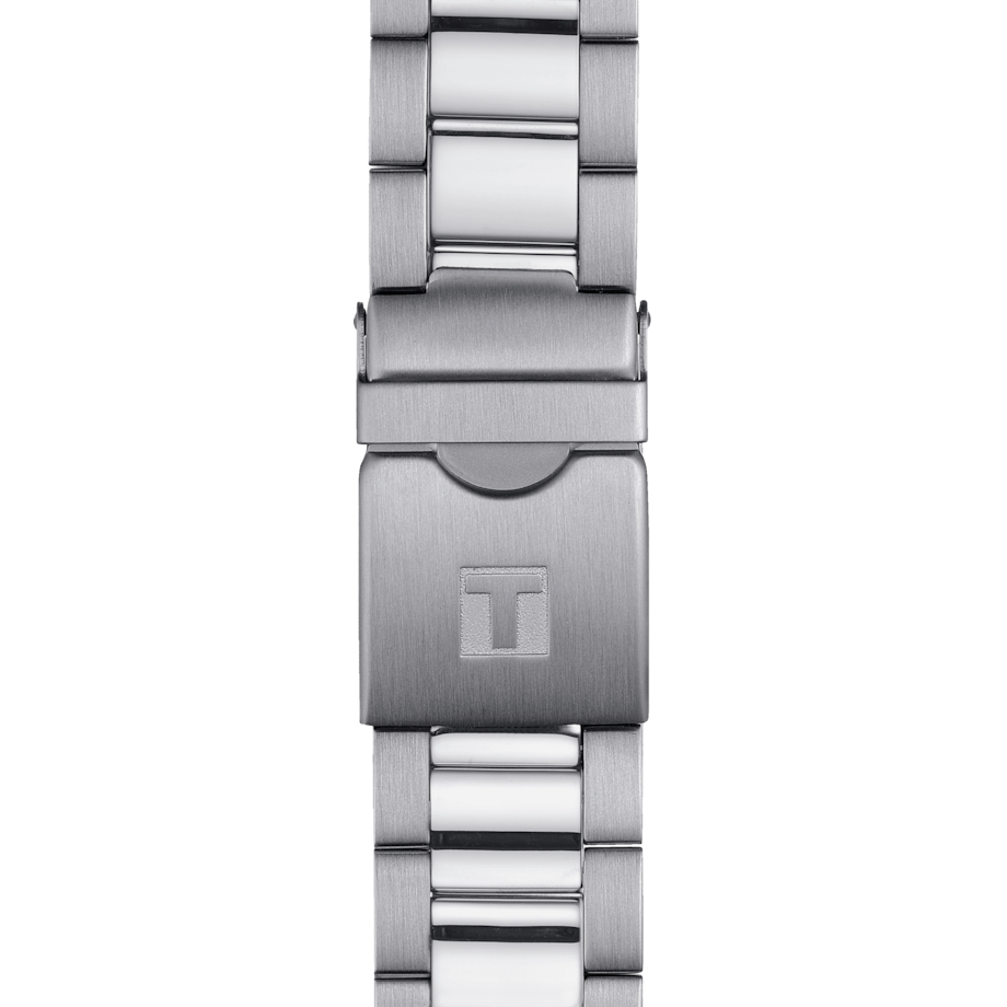 tissot-seastar-1000-chronograph-t120-417-11-051-01