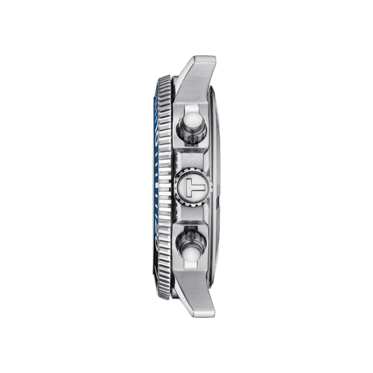 tissot-seastar-1000-chronograph-t120-417-17-051-03