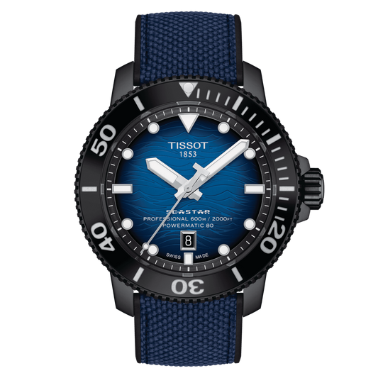 tissot-seastar-2000-professional-powermatic-80-t120-607-37-041-00