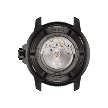 Tissot Seastar 2000 Professional Powermatic 80 T120.607.37.041.00