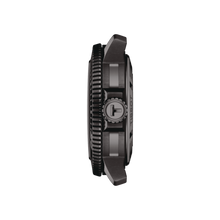 Tissot Seastar 2000 Professional Powermatic 80 T120.607.37.041.00