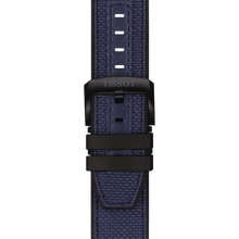 Tissot Seastar 2000 Professional Powermatic 80 T120.607.37.041.00