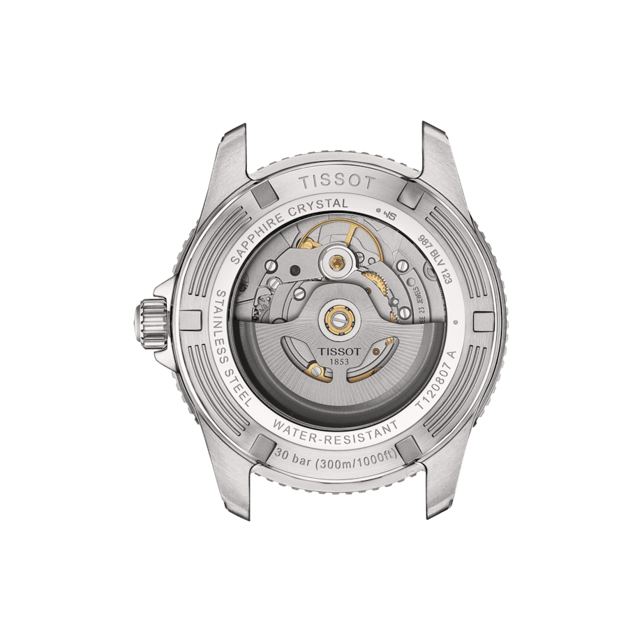 tissot-seastar-1000-powermatic-80-40mm-t120-807-11-051-00