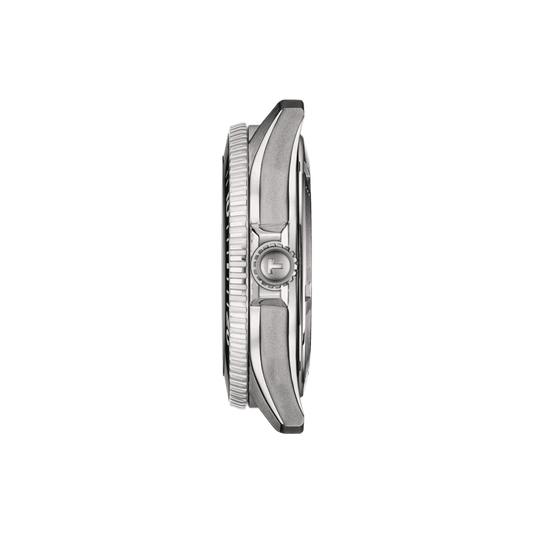 tissot-seastar-1000-powermatic-80-40mm-t120-807-11-051-00