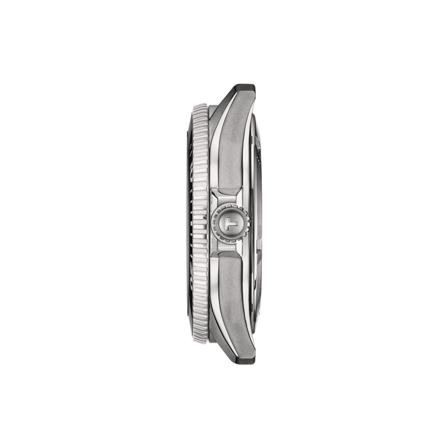 tissot-seastar-1000-powermatic-80-40mm-t120-807-11-051-00
