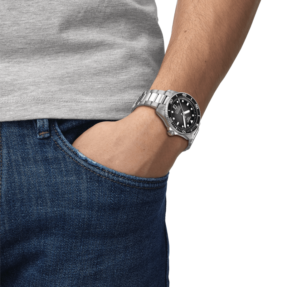 tissot-seastar-1000-powermatic-80-40mm-t120-807-11-051-00