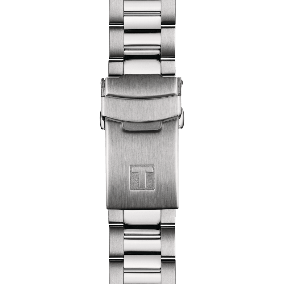 tissot-seastar-1000-powermatic-80-40mm-t120-807-11-051-00