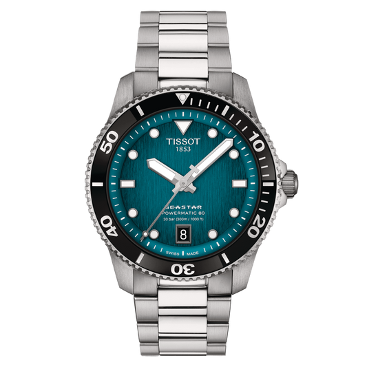 tissot-seastar-1000-powermatic-80-40mm-t120-807-11-091-00