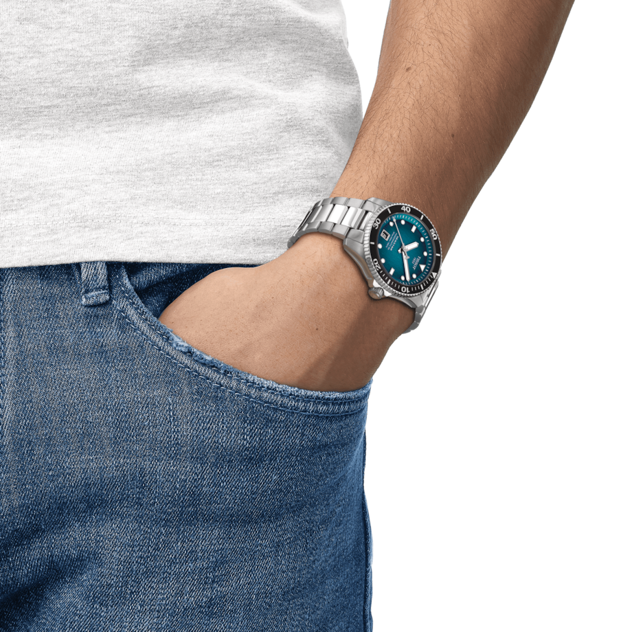 tissot-seastar-1000-powermatic-80-40mm-t120-807-11-091-00