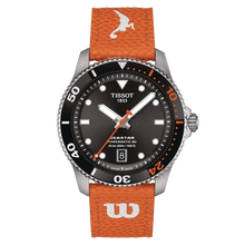 Tissot Seastar Wilson WNBA T120.807.17.051.00
