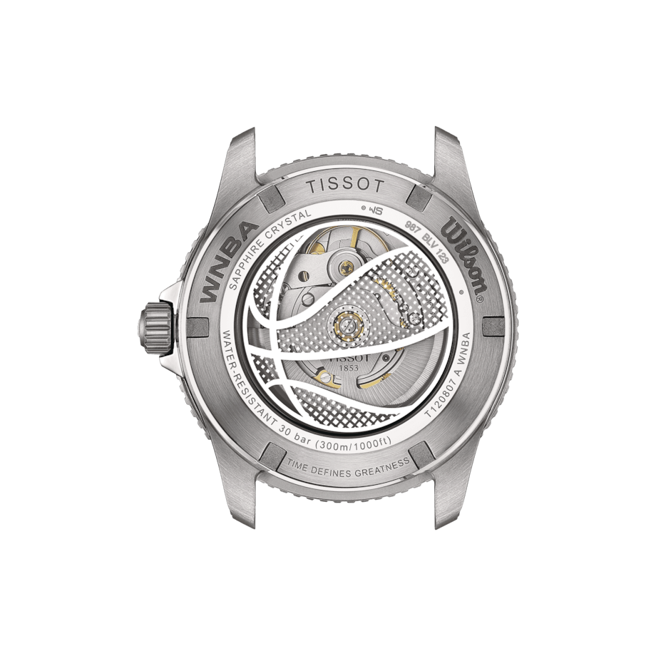 tissot-seastar-wilson-wnba-t120-807-17-051-00