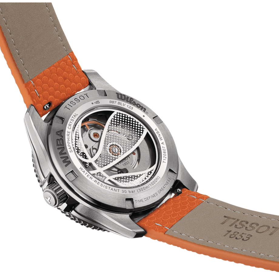 tissot-seastar-wilson-wnba-t120-807-17-051-00