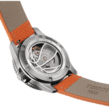 Tissot Seastar Wilson WNBA T120.807.17.051.00