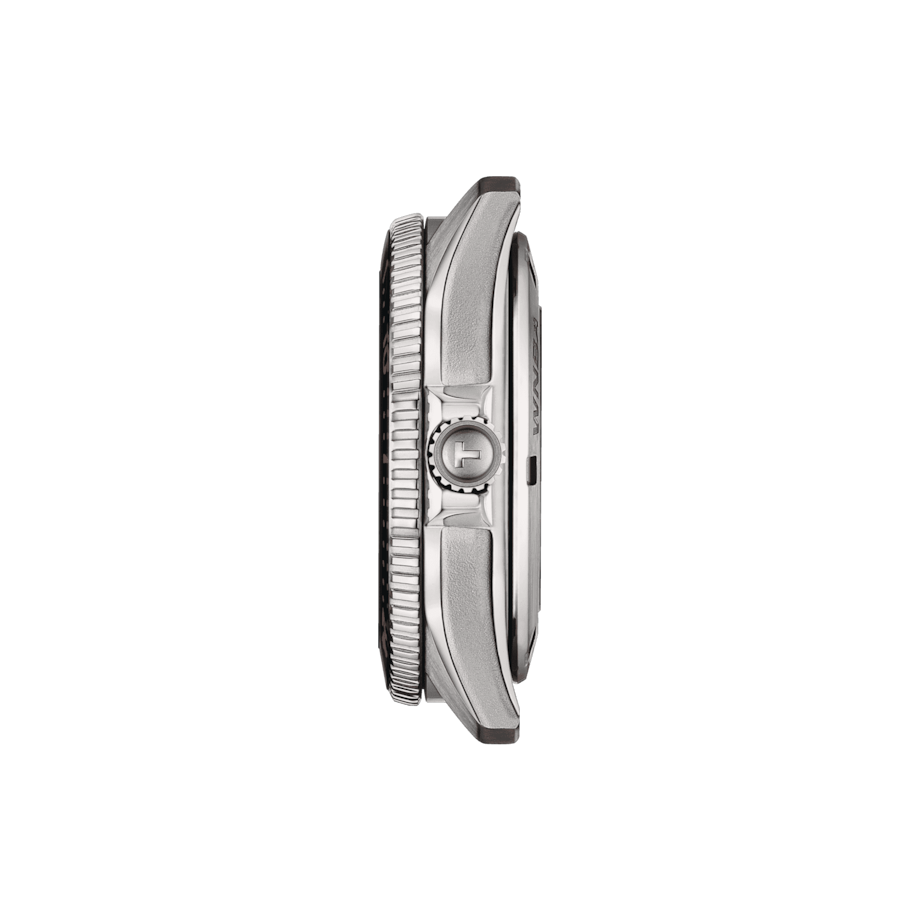 tissot-seastar-wilson-wnba-t120-807-17-051-00