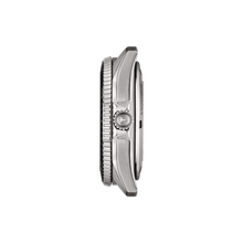 Tissot Seastar Wilson WNBA T120.807.17.051.00