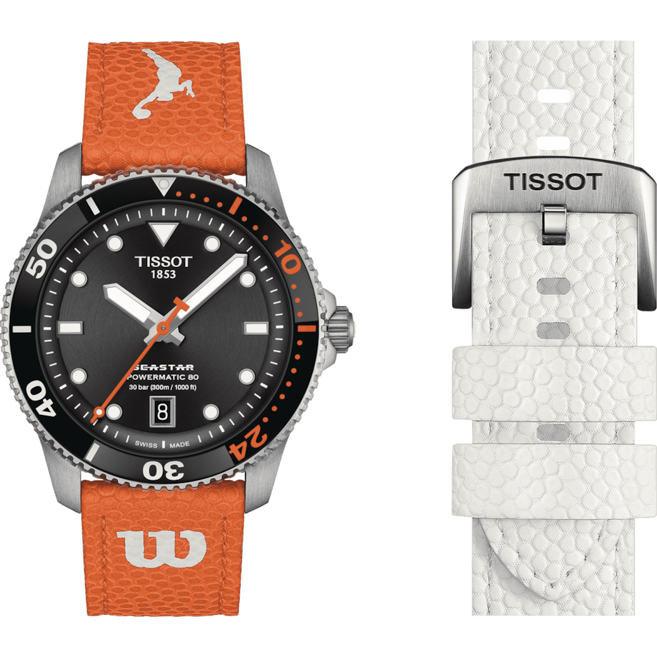 tissot-seastar-wilson-wnba-t120-807-17-051-00