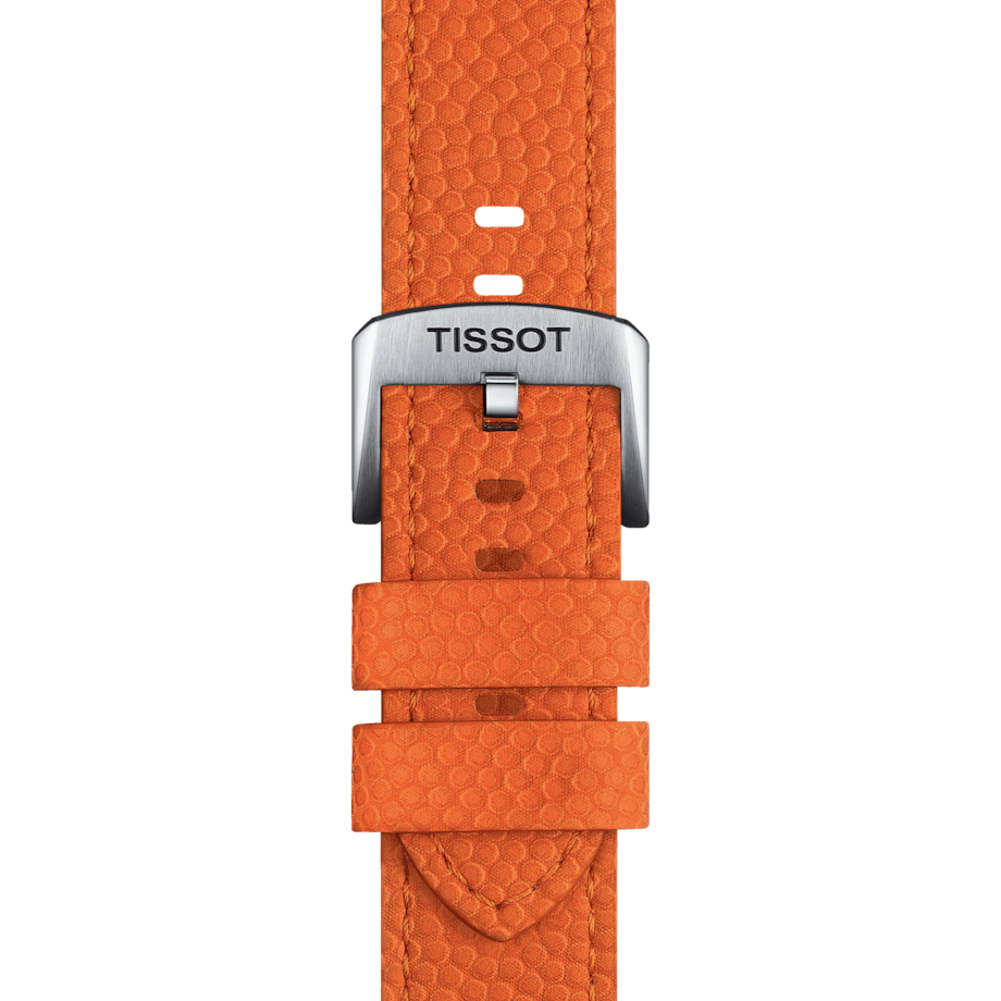 tissot-seastar-wilson-wnba-t120-807-17-051-00