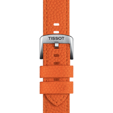 Tissot Seastar Wilson WNBA T120.807.17.051.00