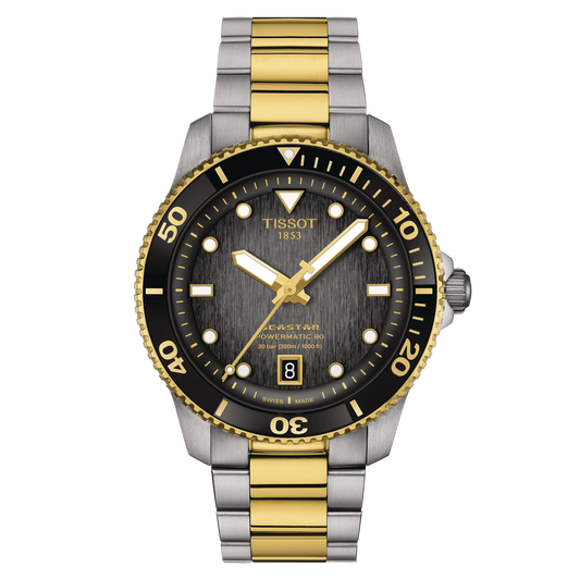 tissot-seastar-1000-powermatic-80-40mm-t120-807-22-051-00
