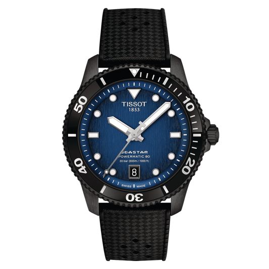 tissot-seastar-1000-powermatic-80-40mm-t120-807-37-041-00