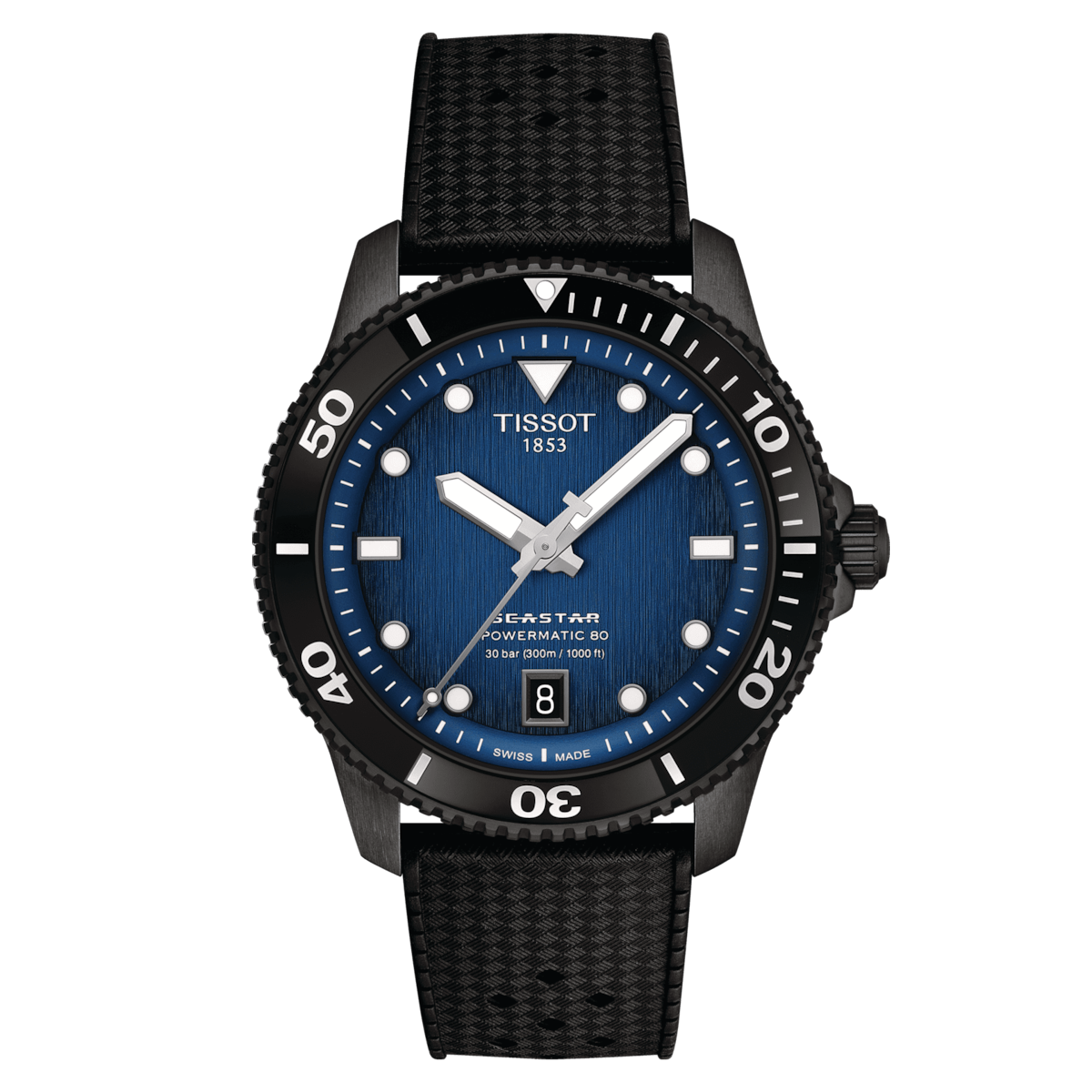 tissot-seastar-1000-powermatic-80-40mm-t120-807-37-041-00
