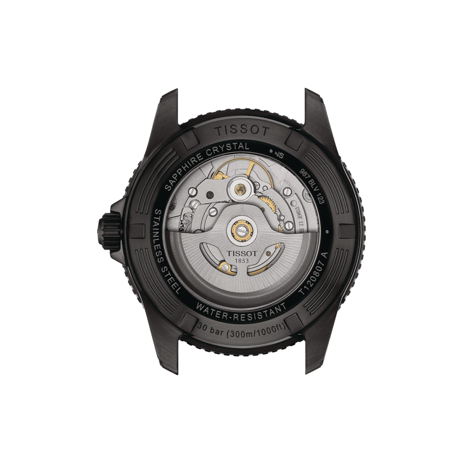 tissot-seastar-1000-powermatic-80-40mm-t120-807-37-041-00