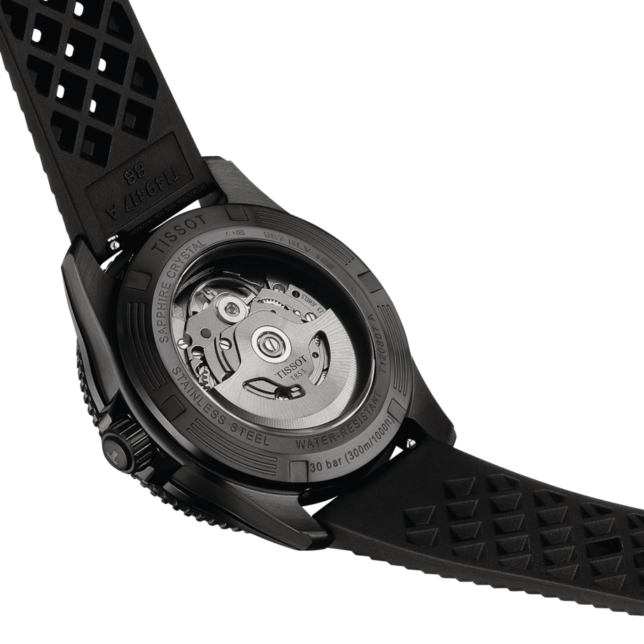 tissot-seastar-1000-powermatic-80-40mm-t120-807-37-041-00