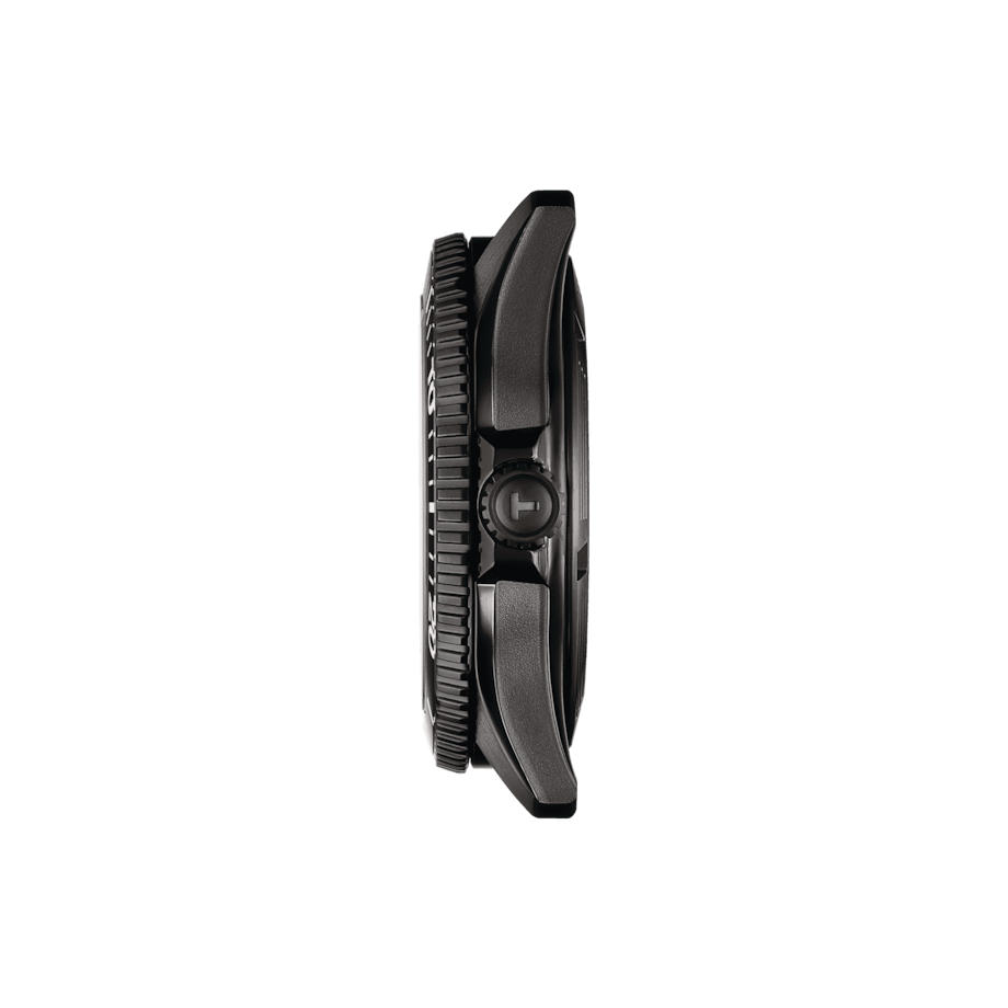 tissot-seastar-1000-powermatic-80-40mm-t120-807-37-041-00