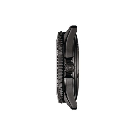tissot-seastar-1000-powermatic-80-40mm-t120-807-37-041-00