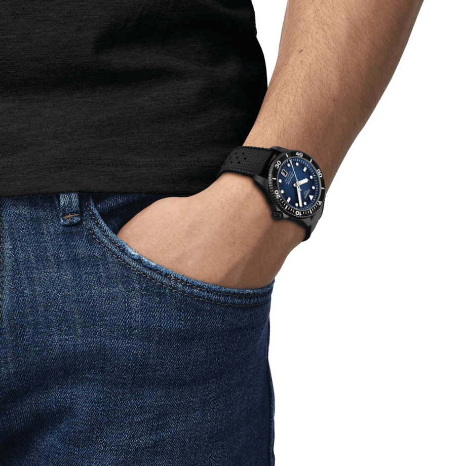 tissot-seastar-1000-powermatic-80-40mm-t120-807-37-041-00