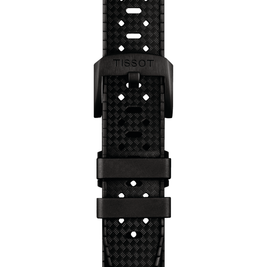 tissot-seastar-1000-powermatic-80-40mm-t120-807-37-041-00