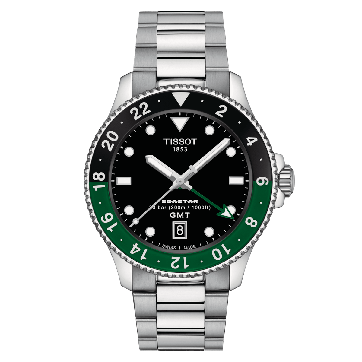tissot-seastar-1000-quartz-gmt-t120-852-11-051-00