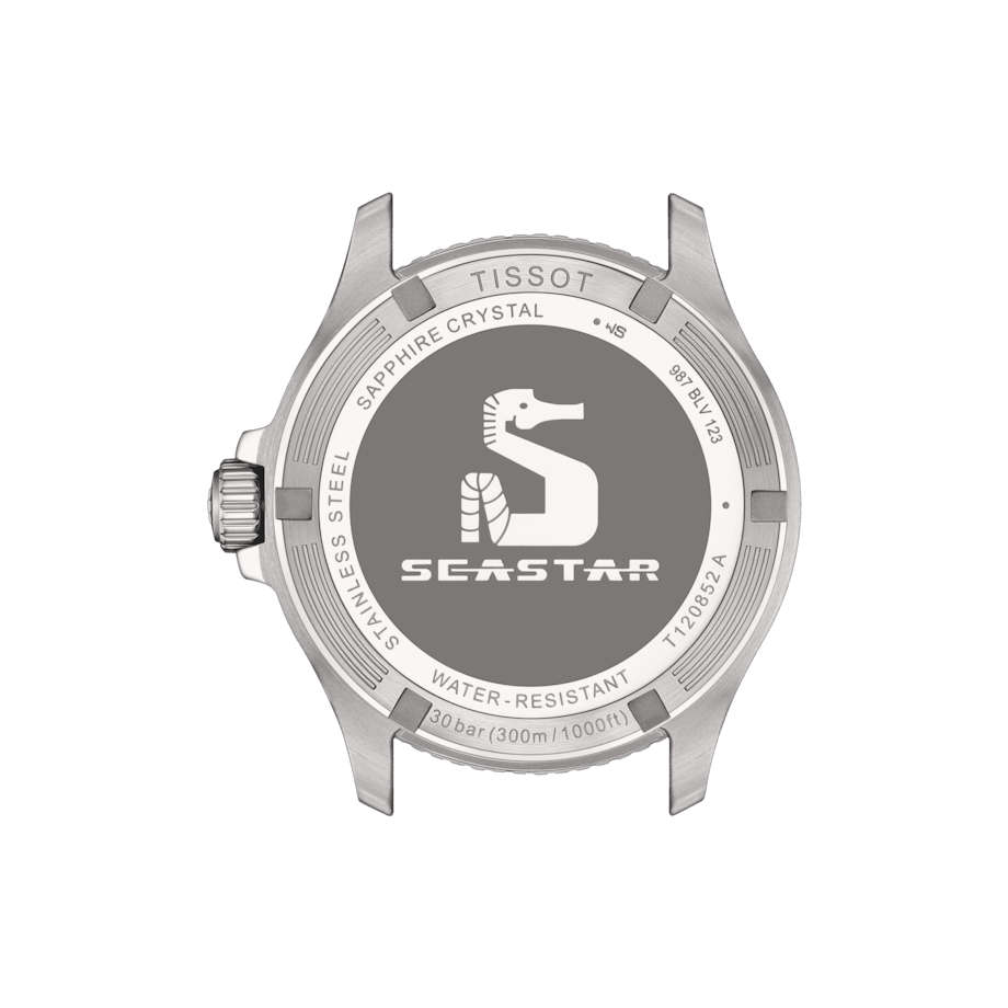 tissot-seastar-1000-quartz-gmt-t120-852-11-051-00